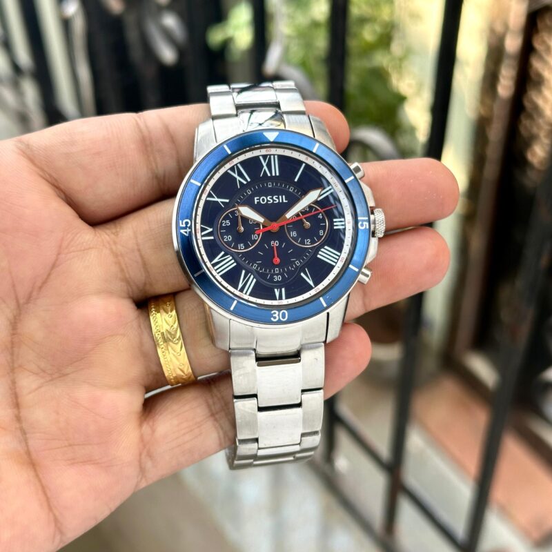 IMG 20240927 WA0015 scaled https://spacetimewatch.com/shop/fossil-grant-sport-fs5238/