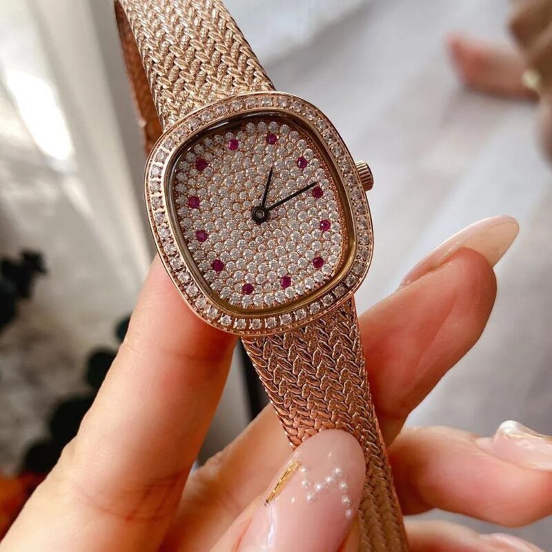 IMG 20240927 WA0017 https://spacetimewatch.com/shop/audemars-piguet-cannage/