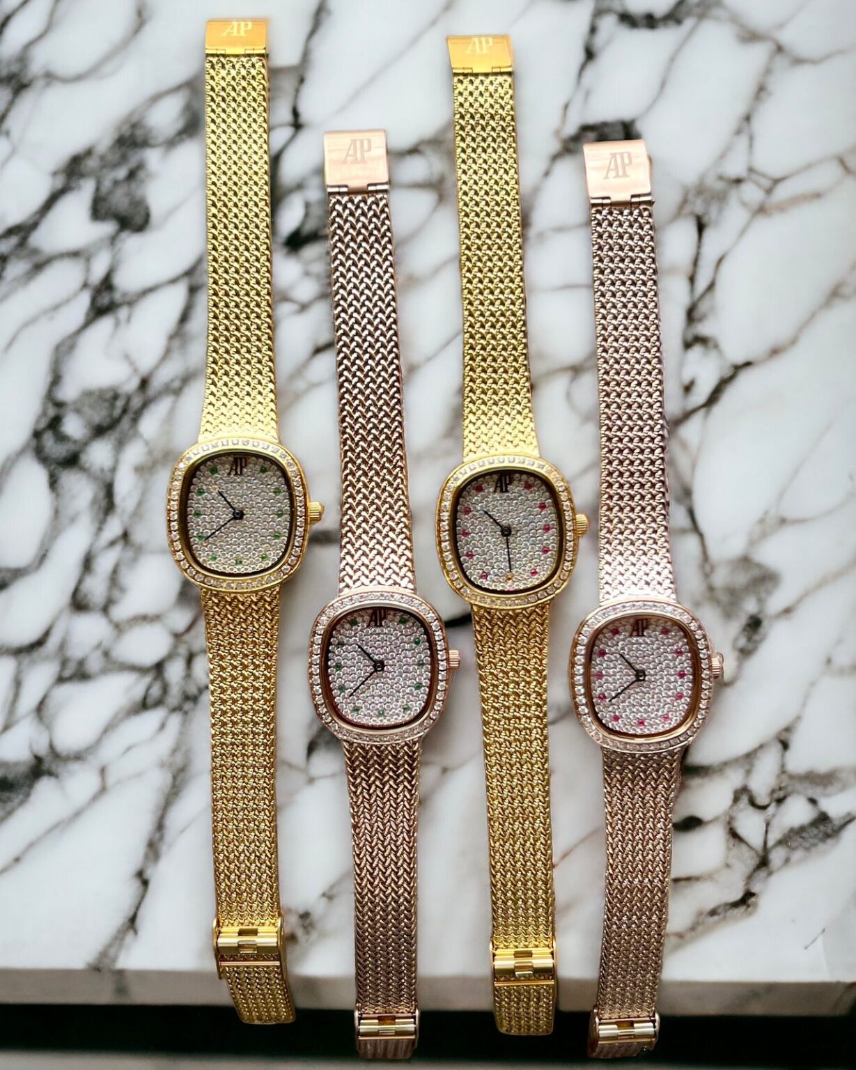 IMG 20240927 WA0018 https://spacetimewatch.com/shop/audemars-piguet-cannage/