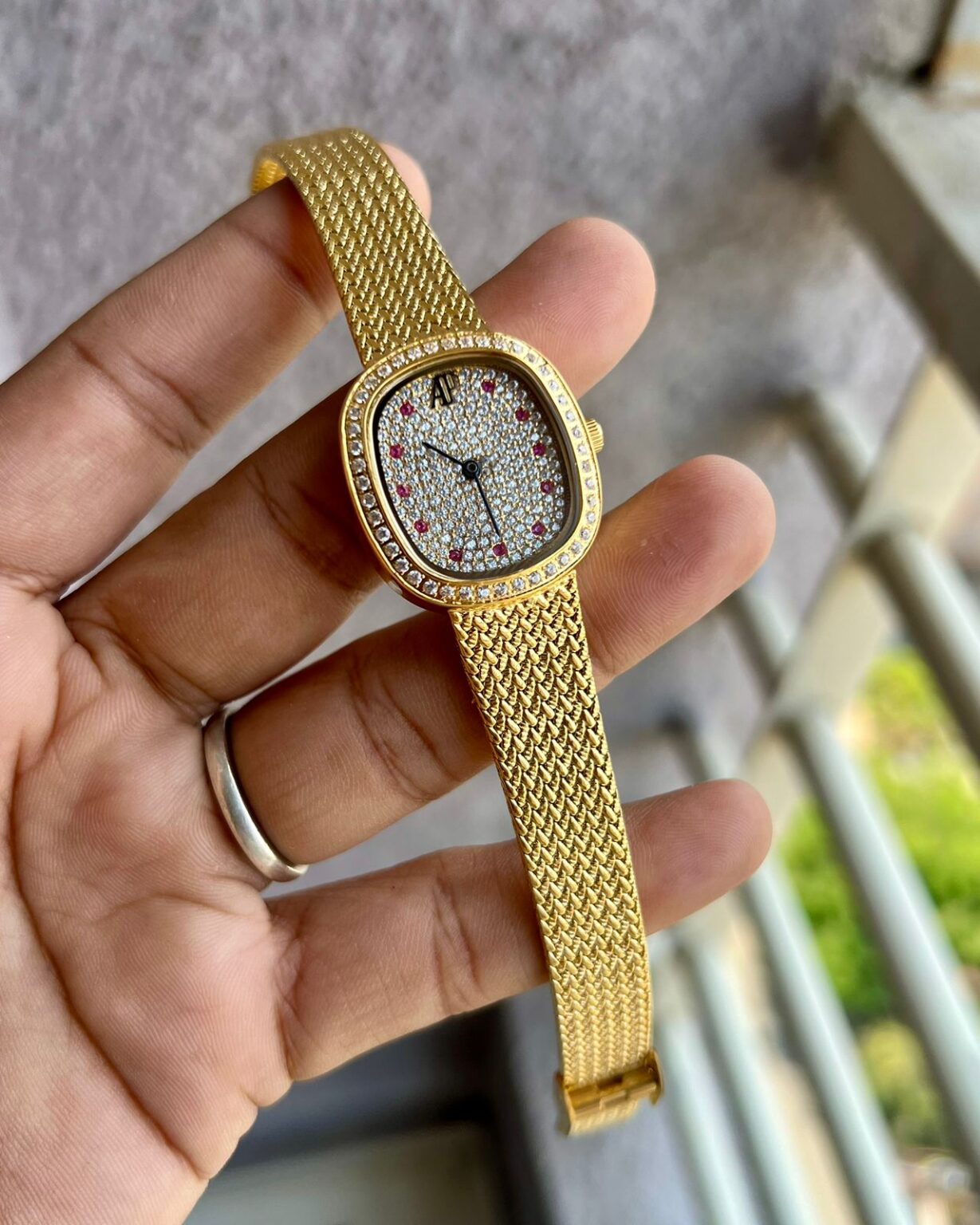 IMG 20240927 WA0019 https://spacetimewatch.com/shop/audemars-piguet-cannage/