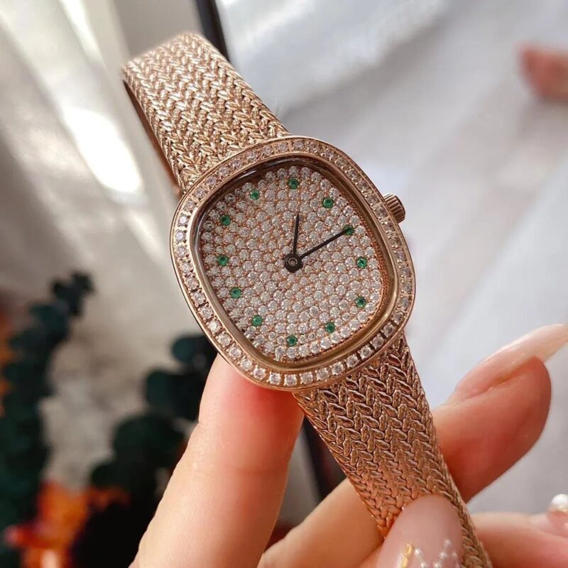 IMG 20240927 WA0021 https://spacetimewatch.com/shop/audemars-piguet-cannage/