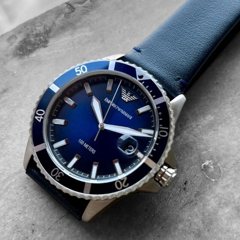 IMG 20240928 WA0002 https://spacetimewatch.com/shop/emporio-armani-ar11516/