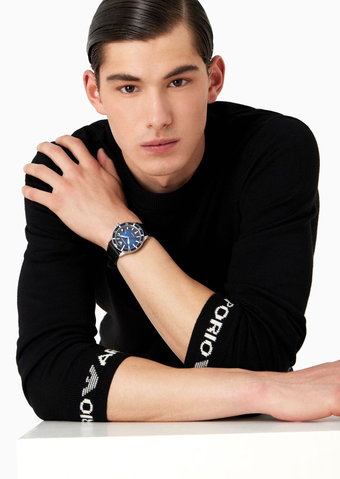 IMG 20240928 WA0004 1 https://spacetimewatch.com/shop/emporio-armani-ar11516/