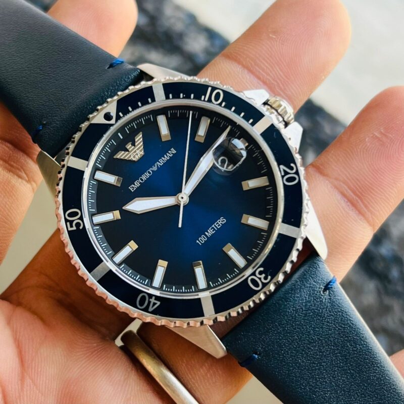 IMG 20240928 WA0005 https://spacetimewatch.com/shop/emporio-armani-ar11516/