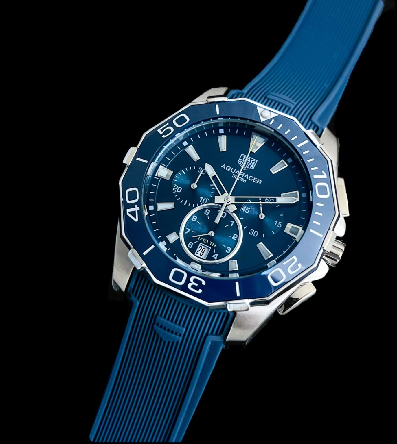 IMG 20240928 WA0010 https://spacetimewatch.com/shop/tag-heuer-aquaracer-chronograph/