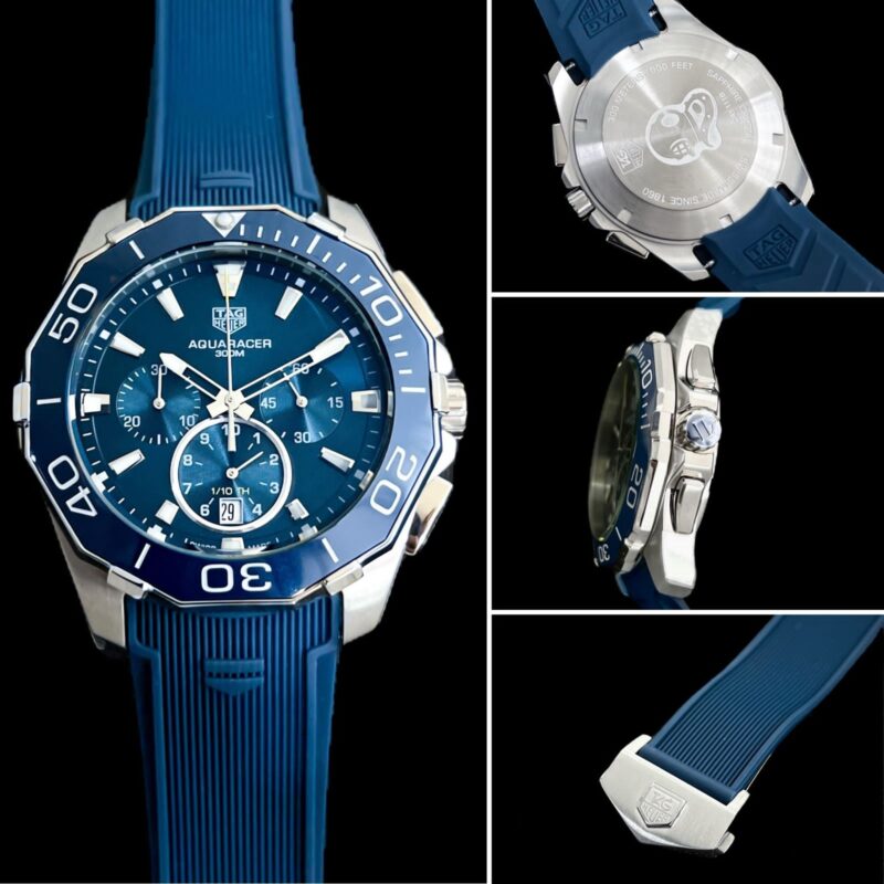IMG 20240928 WA0011 https://spacetimewatch.com/shop/tag-heuer-aquaracer-chronograph/