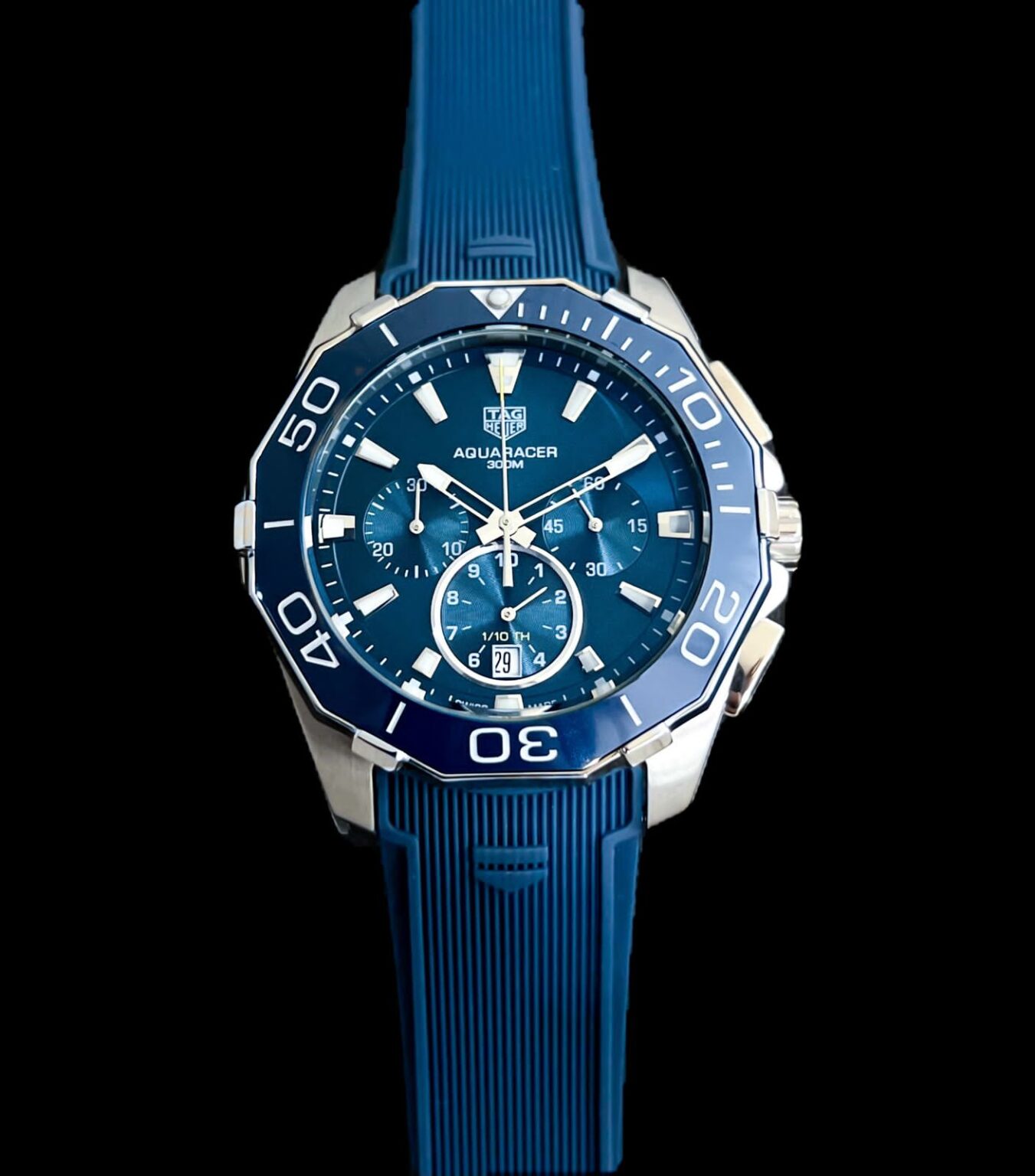 IMG 20240928 WA0012 https://spacetimewatch.com/shop/tag-heuer-aquaracer-chronograph/
