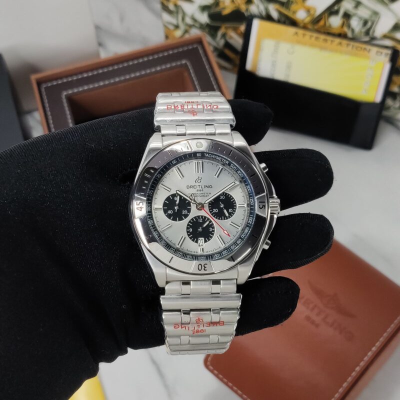 IMG 20240928 WA0015 https://spacetimewatch.com/shop/breitling-chronomat-b01-42-ab0134101g1a1/
