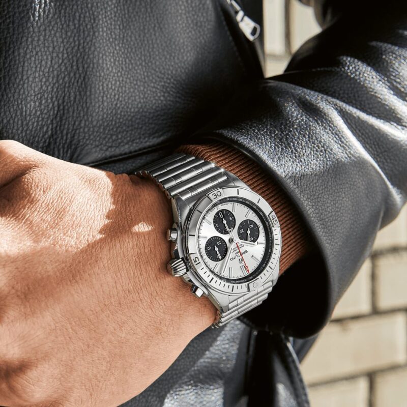 IMG 20240928 WA0016 https://spacetimewatch.com/shop/breitling-chronomat-b01-42-ab0134101g1a1/