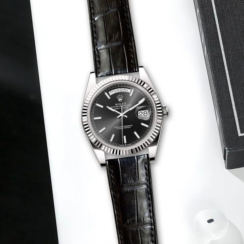 IMG 20240928 WA0020 https://spacetimewatch.com/shop/rolex-day-date-croco-black/