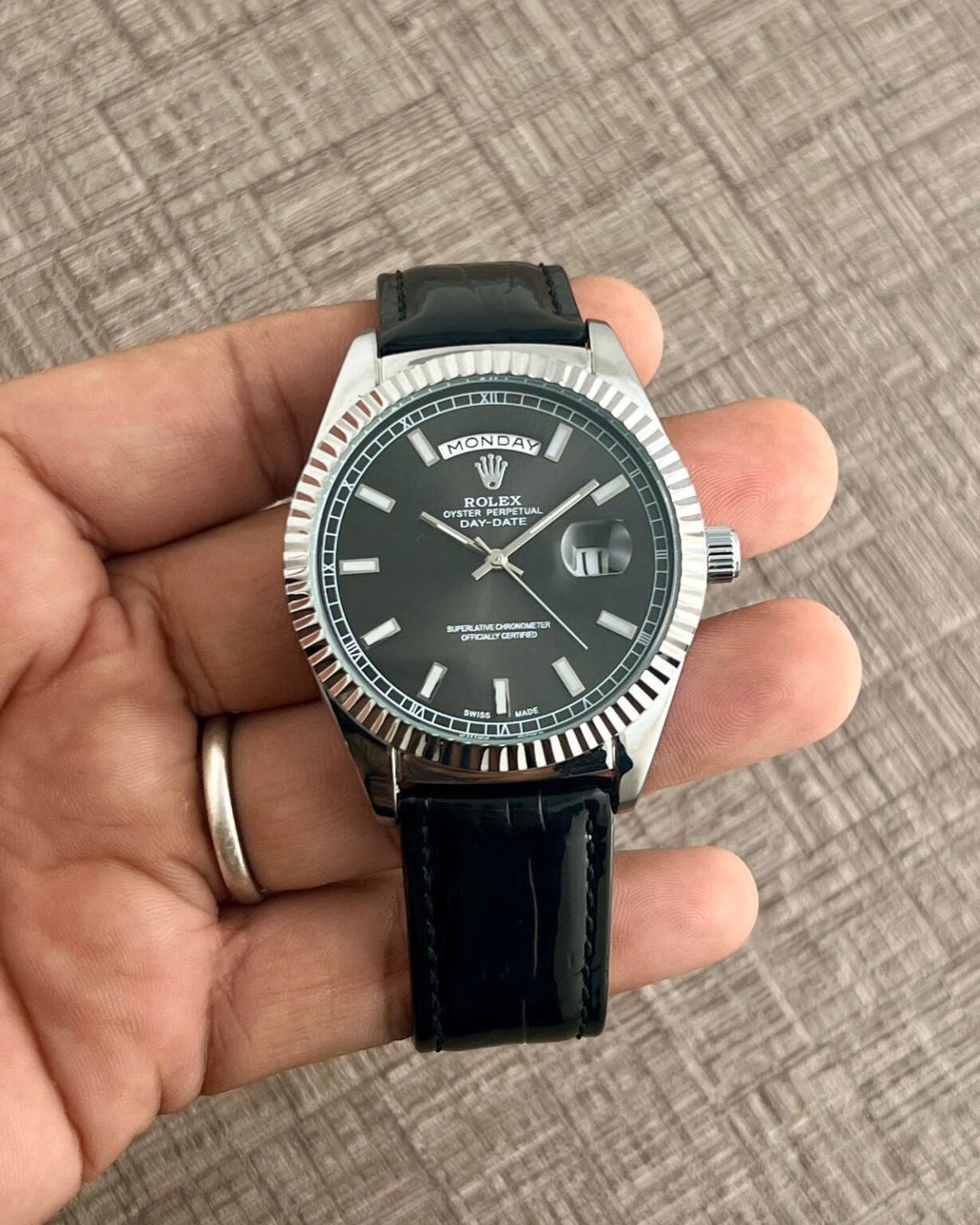 IMG 20240928 WA0021 https://spacetimewatch.com/shop/rolex-day-date-croco-black/