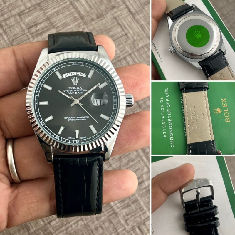 IMG 20240928 WA0023 https://spacetimewatch.com/shop/rolex-day-date-croco-black/