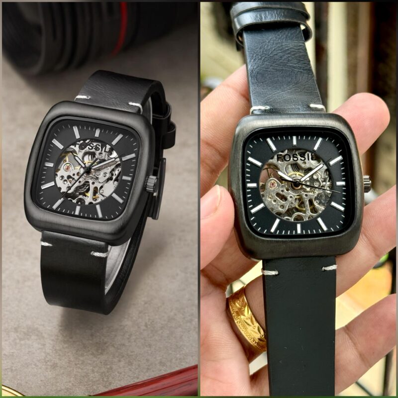 IMG 20240929 WA0008 https://spacetimewatch.com/fossil-first-copy-watches/