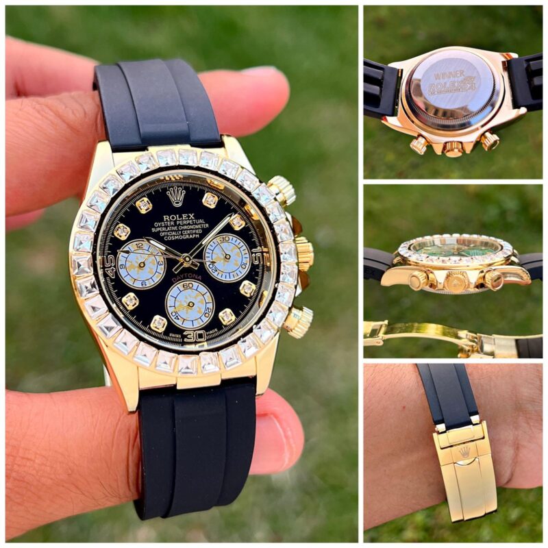 IMG-20240929-WA0016 Space Time Watch First Copy