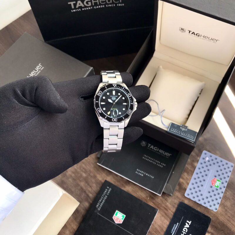 Space Time Watch First Copy