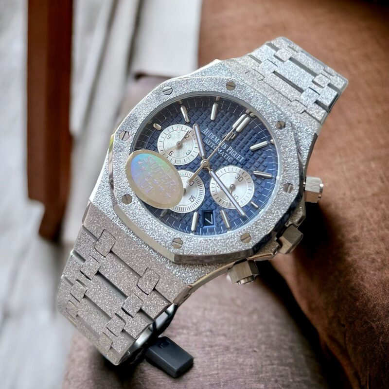 IMG 20240929 WA0028 https://spacetimewatch.com/shop/audemars-piguet-royal-oak-frosted-chronograph/