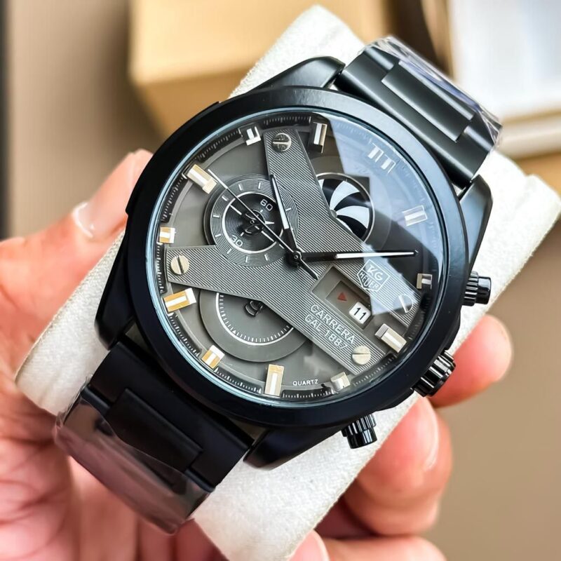 IMG 20240930 WA0000 https://spacetimewatch.com/shop/tag-heuer-carerra-caliber-1887/