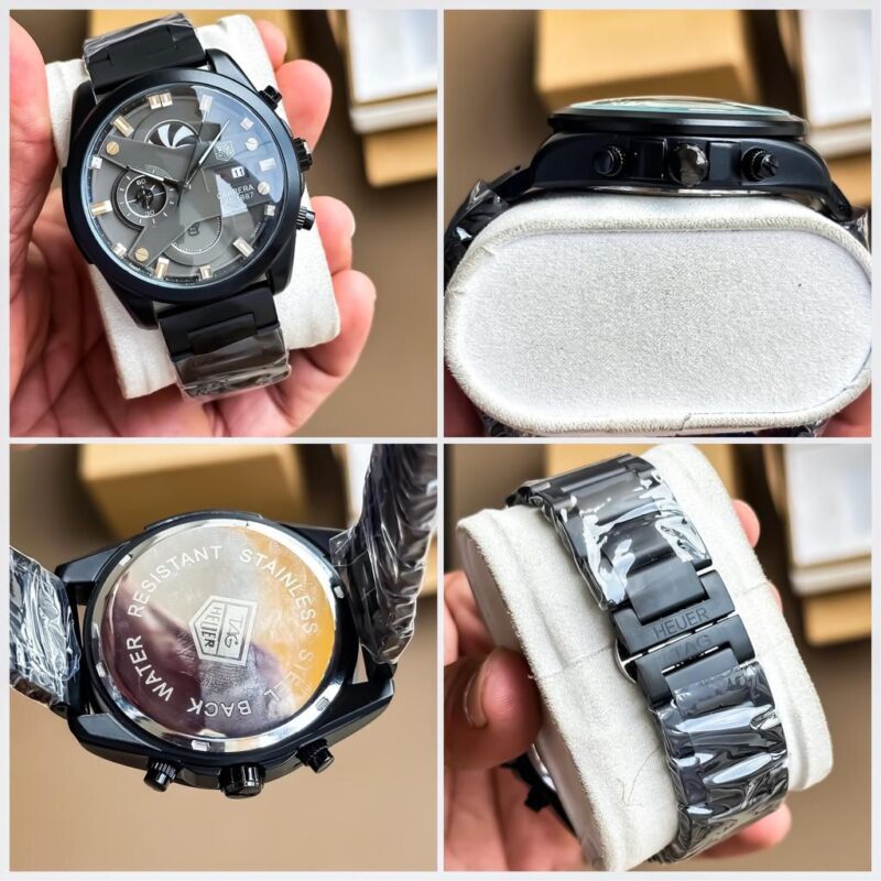 IMG 20240930 WA0002 https://spacetimewatch.com/shop/tag-heuer-carerra-caliber-1887/