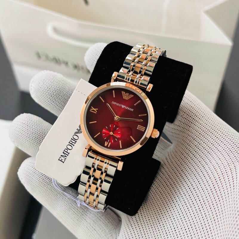 IMG 20240930 WA0004 scaled https://spacetimewatch.com/shop/emporio-armani-slim-red-dial/