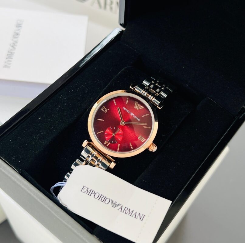 IMG 20240930 WA0005 scaled https://spacetimewatch.com/shop/emporio-armani-slim-red-dial/