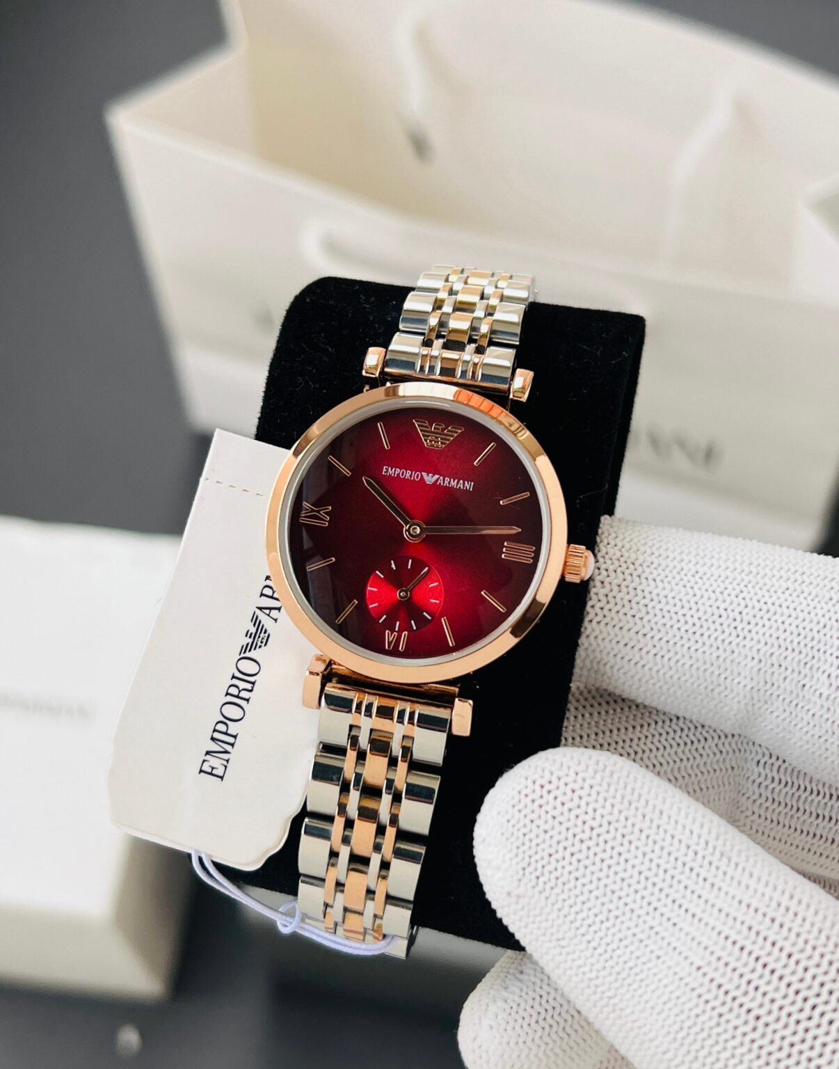 IMG 20240930 WA0007 scaled https://spacetimewatch.com/shop/emporio-armani-slim-red-dial/