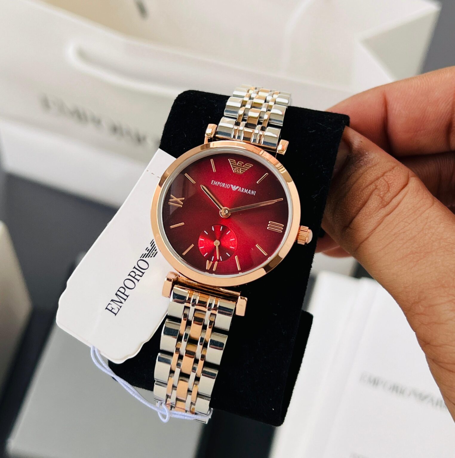 IMG 20240930 WA0008 scaled https://spacetimewatch.com/shop/emporio-armani-slim-red-dial/