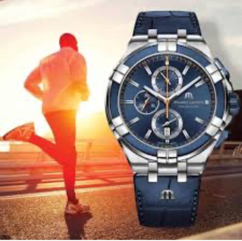 IMG 20240930 WA0018 https://spacetimewatch.com/shop/maurice-lacroix-aikon-chronograph/