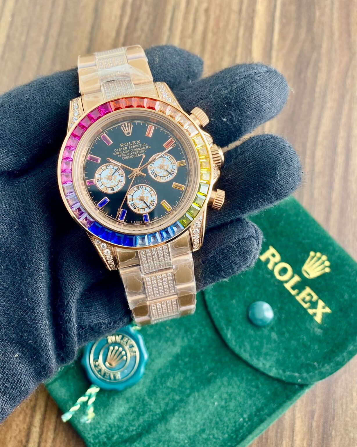 IMG 20240930 WA0024 https://spacetimewatch.com/shop/rolex-daytona-rainbow-diamond/