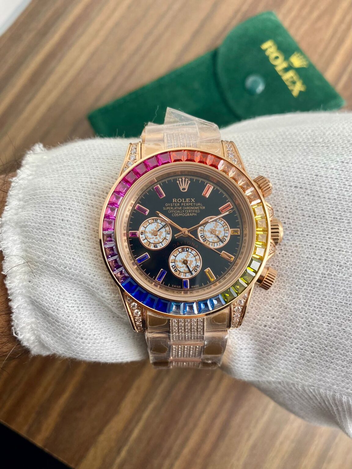IMG 20240930 WA0027 https://spacetimewatch.com/shop/rolex-daytona-rainbow-diamond/