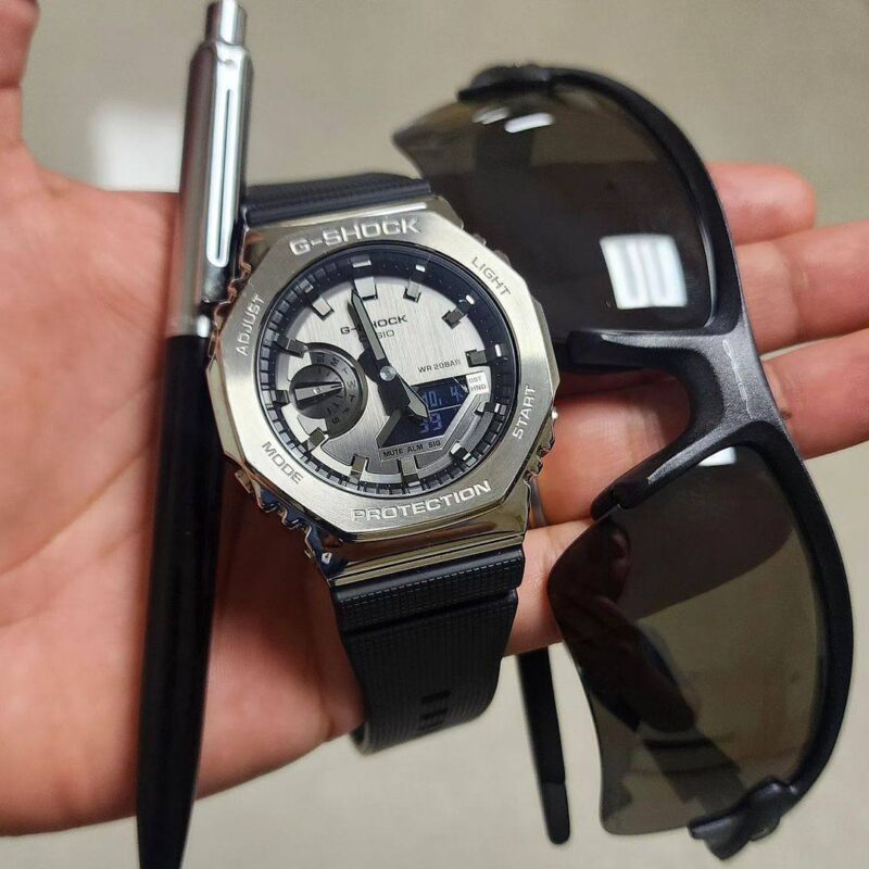 IMG 20240908 131350 403 https://spacetimewatch.com/shop/g-shock-casioak-black/