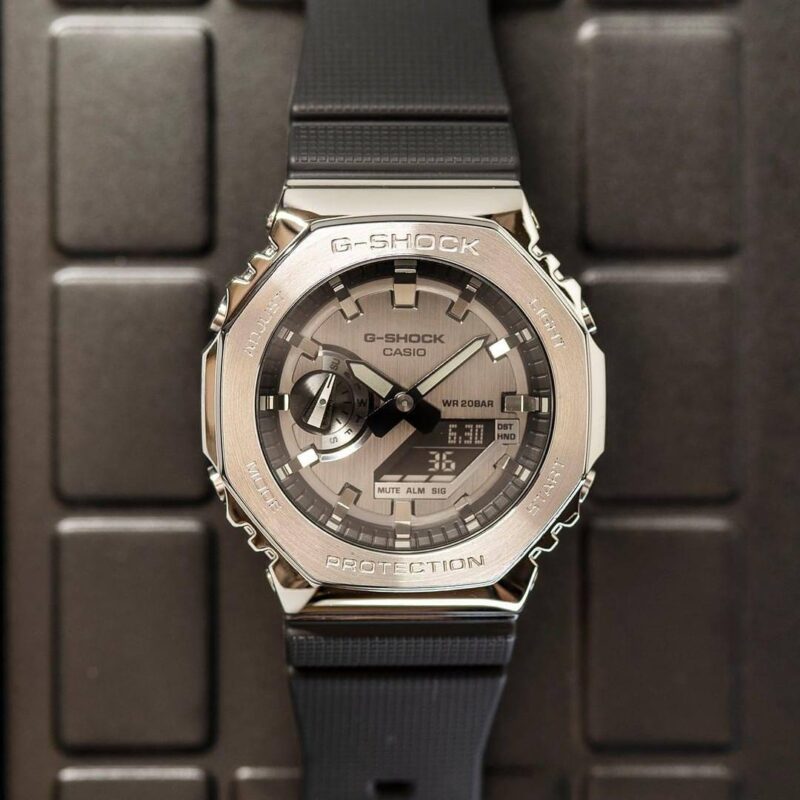 IMG 20240908 131350 899 https://spacetimewatch.com/shop/g-shock-casioak-black/