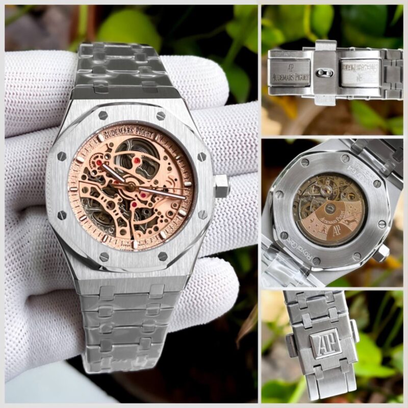 IMG 20240908 192530 703 https://spacetimewatch.com/shop/audemars-piguet-royal-oak-skeleton-salmon/