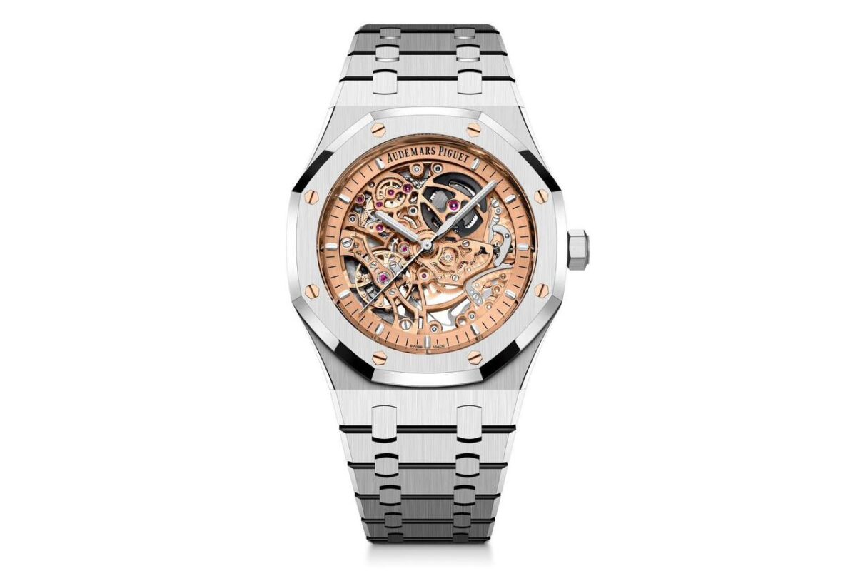 IMG 20240908 192530 942 https://spacetimewatch.com/shop/audemars-piguet-royal-oak-skeleton-salmon/