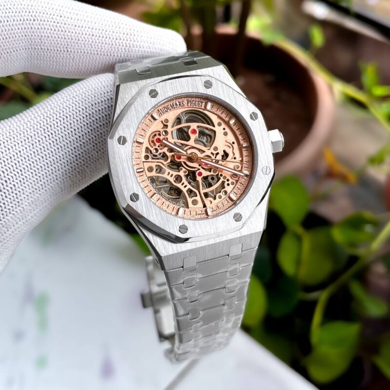 IMG 20240908 192530 950 https://spacetimewatch.com/shop/audemars-piguet-royal-oak-skeleton-salmon/