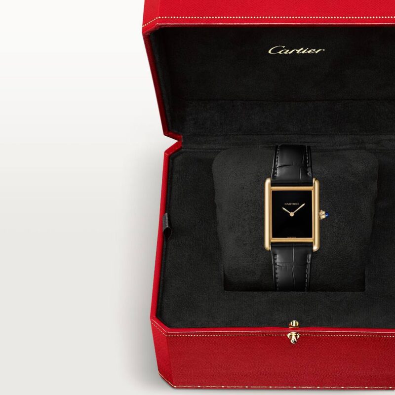 IMG 20240908 193354 980 https://spacetimewatch.com/shop/cartier-tank-must-large-wsta0085-2/