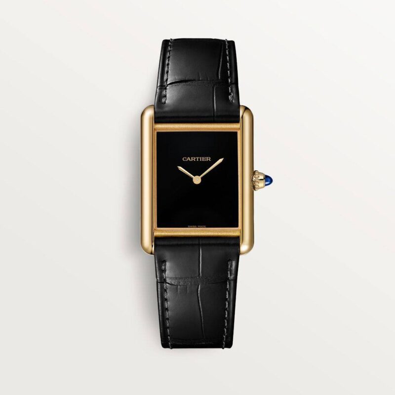 IMG 20240908 193355 093 https://spacetimewatch.com/shop/cartier-tank-must-large-wsta0085-2/
