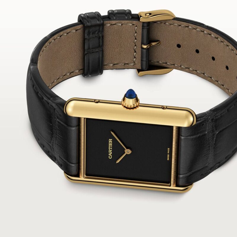 IMG 20240908 193355 573 https://spacetimewatch.com/shop/cartier-tank-must-large-wsta0085-2/