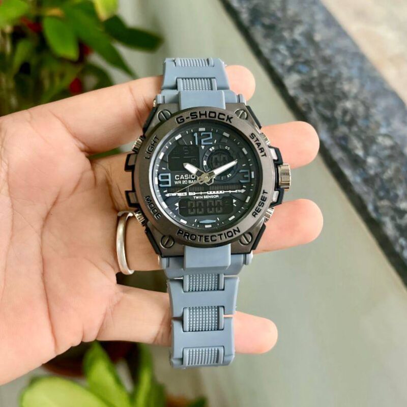 IMG 20240909 184414 819 https://spacetimewatch.com/shop/g-shock-metal-look/