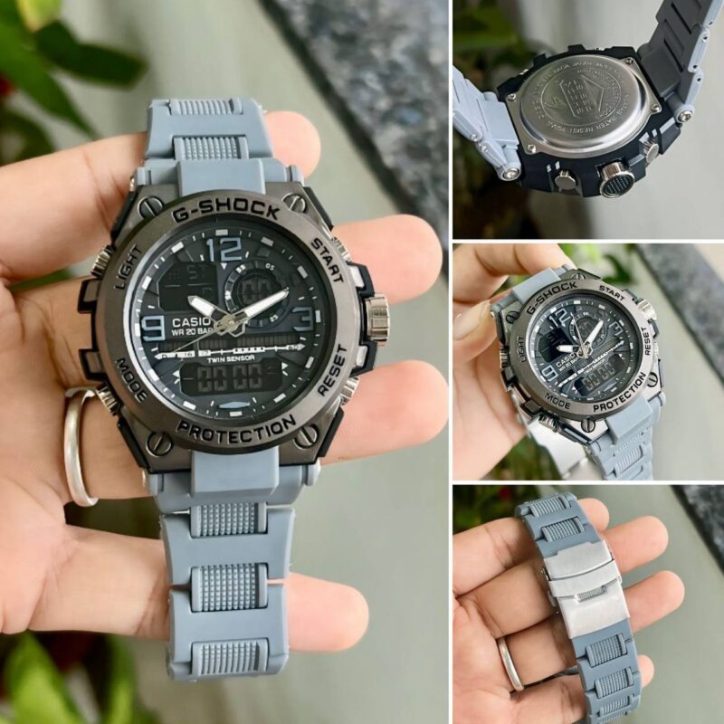 IMG 20240909 184414 832 https://spacetimewatch.com/shop/g-shock-metal-look/