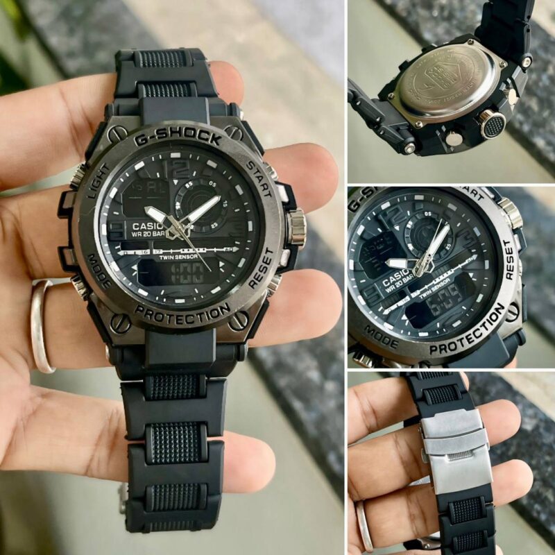 IMG 20240909 184417 578 https://spacetimewatch.com/shop/g-shock-metal-look/