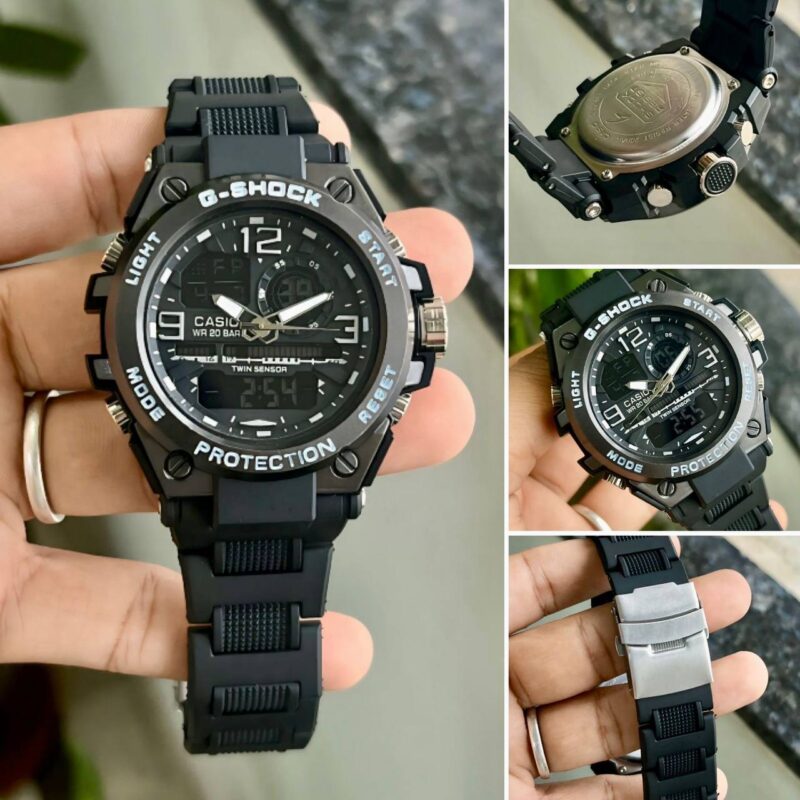 IMG 20240909 184417 606 https://spacetimewatch.com/shop/g-shock-metal-look/