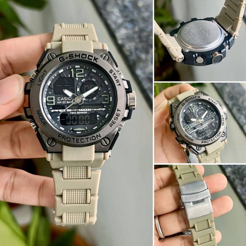 IMG 20240909 184417 685 https://spacetimewatch.com/shop/g-shock-metal-look/
