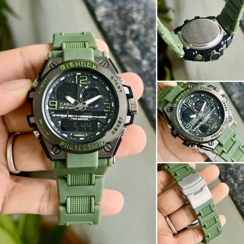 IMG 20240909 184421 173 https://spacetimewatch.com/shop/g-shock-metal-look/