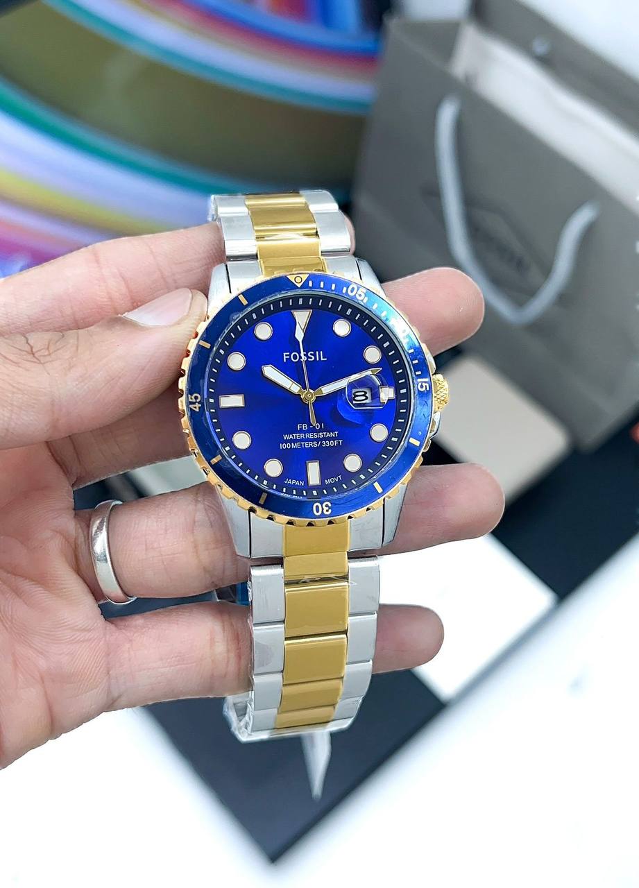 IMG_20240909_190913_425 Space Time Watch First Copy