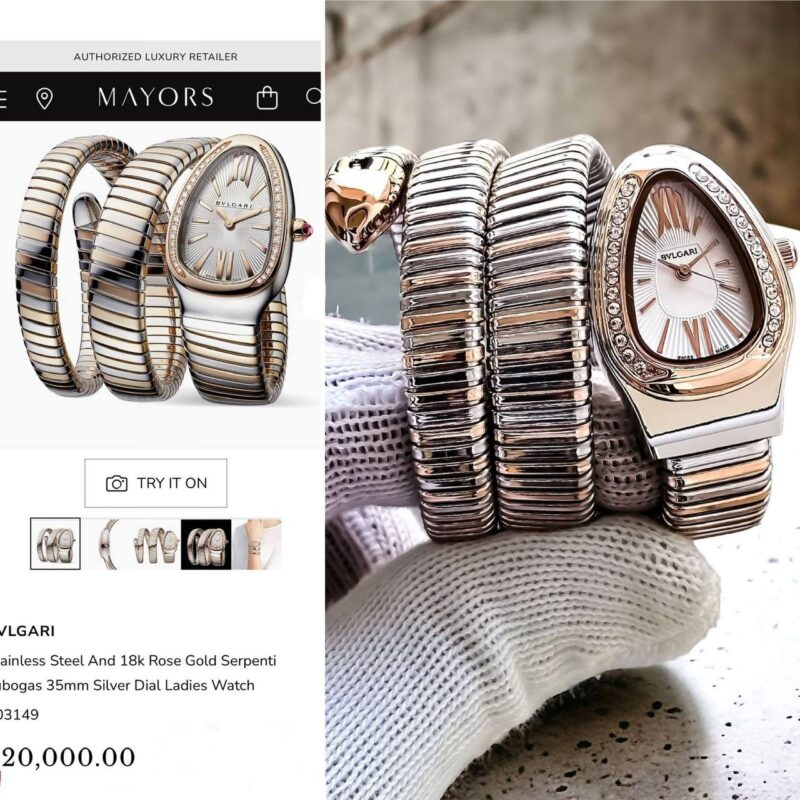 IMG 20240909 192325 640 https://spacetimewatch.com/shop/bvlgari-serpenti-rakhi-special/