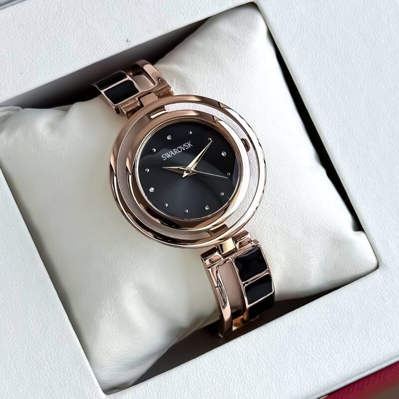 IMG_20240909_192936_574 Space Time Watch First Copy