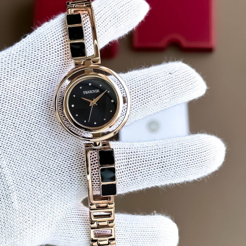 Space Time Watch First Copy