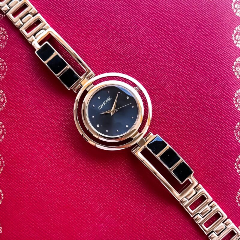 Space Time Watch First Copy