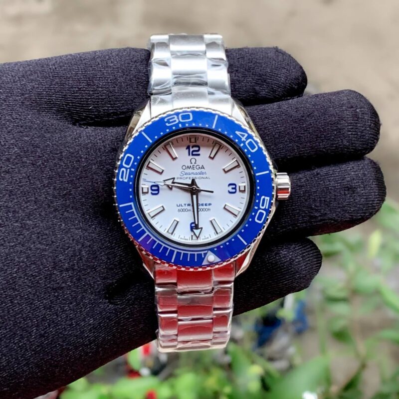 IMG 20240909 204710 854 https://spacetimewatch.com/shop/omega-seamaster-planet-ocean-ultra-deep/