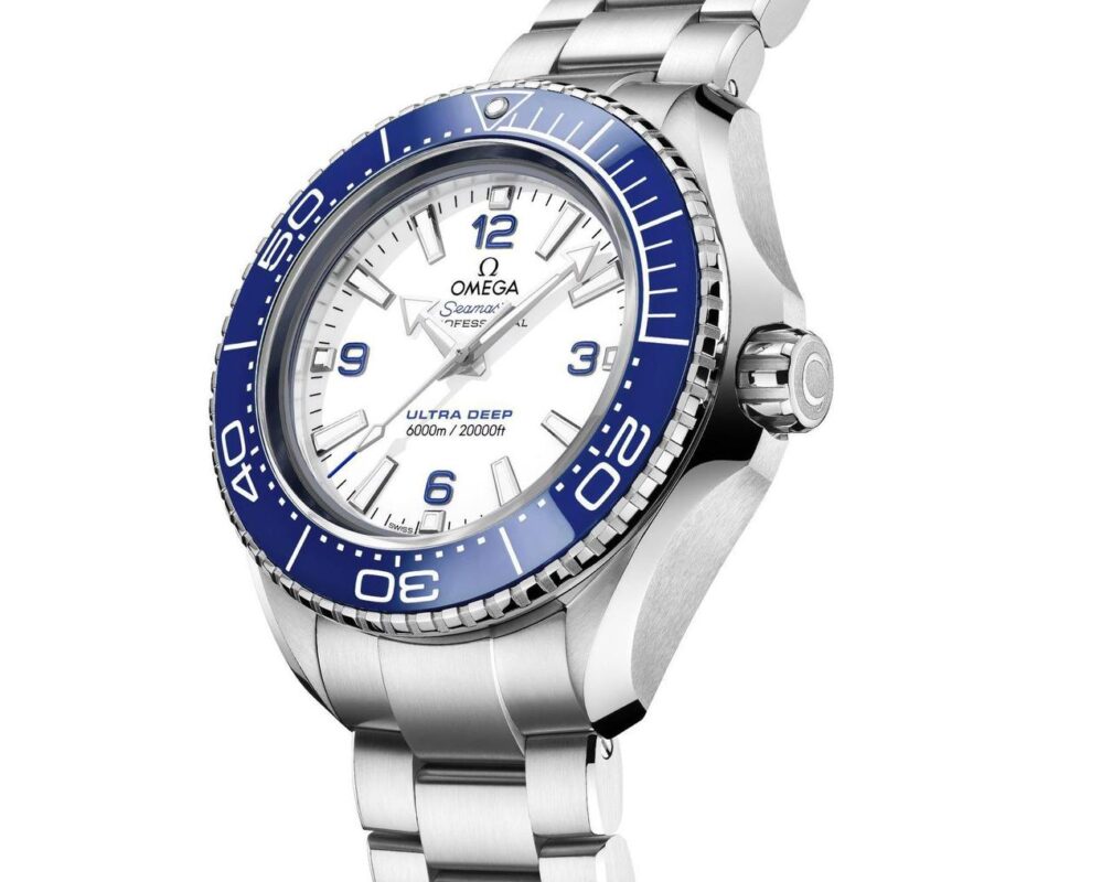 IMG 20240909 204711 103 https://spacetimewatch.com/shop/omega-seamaster-planet-ocean-ultra-deep/